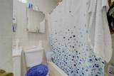 5040 197 ST - Photo 55