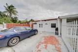 5040 197 ST - Photo 56