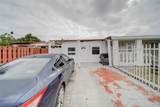 5040 197 ST - Photo 57