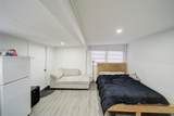 5040 197 ST - Photo 58