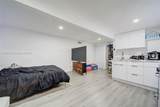 5040 197 ST - Photo 59
