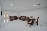 5040 197 ST - Photo 6