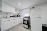 5040 197 ST - Photo 60