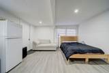 5040 197 ST - Photo 61