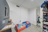 5040 197 ST - Photo 62