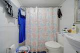 5040 197 ST - Photo 63