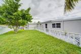 5040 197 ST - Photo 64