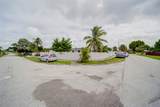 5040 197 ST - Photo 65