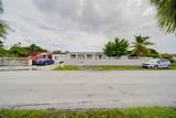 5040 197 ST - Photo 66
