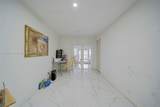 5040 197 ST - Photo 7