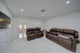 5040 197 ST - Photo 8