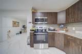 5040 197 ST - Photo 9