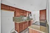 2512 Gulfstream Ln - Photo 11