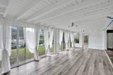 2512 Gulfstream Ln - Photo 7