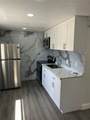 2674 1st Ave - Photo 6
