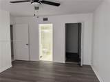1101 Green Pine Blvd - Photo 14