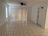 1101 Green Pine Blvd - Photo 6