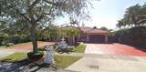 13710 36th St - Photo 1