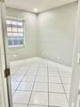 13710 36th St - Photo 11
