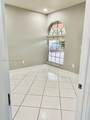 13710 36th St - Photo 13