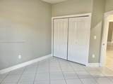 13710 36th St - Photo 15
