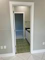 13710 36th St - Photo 9
