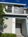 401 1st Dr - Photo 1