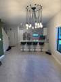 401 1st Dr - Photo 5