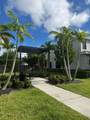 401 1st Dr - Photo 7
