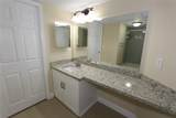 2820 Oakland Forest Dr - Photo 16