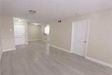 2820 Oakland Forest Dr - Photo 9