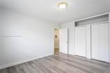 1190 71st St - Photo 11