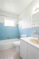 1190 71st St - Photo 13