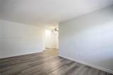 1190 71st St - Photo 3