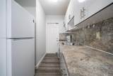 1190 71st St - Photo 7