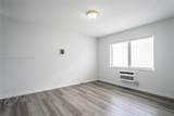 1190 71st St - Photo 9