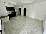 783 96th St - Photo 12
