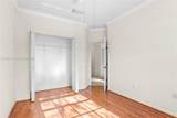 12779 50th St - Photo 16