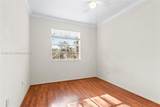 12779 50th St - Photo 18