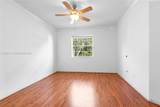 12779 50th St - Photo 20