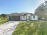 3405 73RD ST W - Photo 1