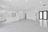 3405 73RD ST W - Photo 10