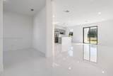 3405 73RD ST W - Photo 11