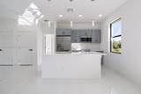 3405 73RD ST W - Photo 12