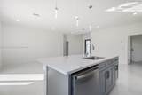 3405 73RD ST W - Photo 13