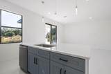 3405 73RD ST W - Photo 14