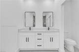 3405 73RD ST W - Photo 15