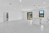 3405 73RD ST W - Photo 16
