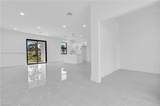 3405 73RD ST W - Photo 17