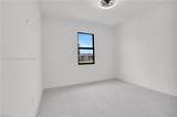 3405 73RD ST W - Photo 19